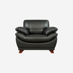 Austin 1 Seater - Helloilmare